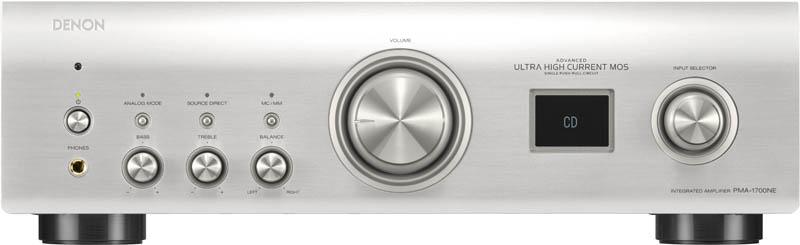 PMA-1700NE E2 E3 JP E1C SP_photo